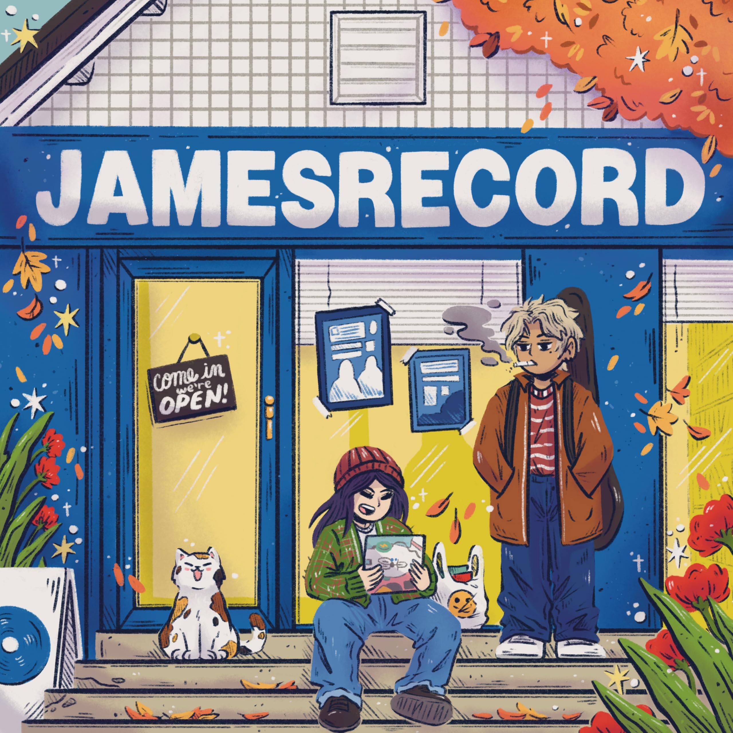 Image Cover